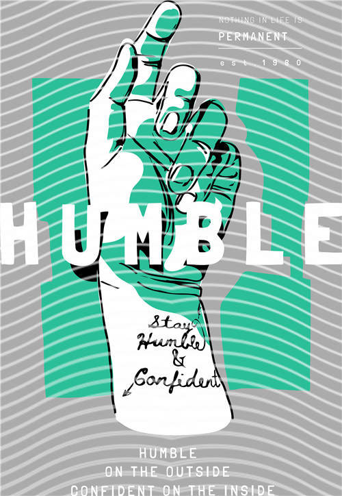 Street design-JT 4790